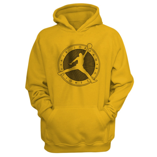 Air Jordan Flight Club Hoodie